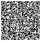 QR code with Southern Adjusters Internation contacts