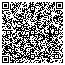 QR code with King Design Group contacts