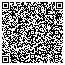 QR code with Mr Gattis contacts