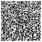 QR code with Angelus-Rosedale Pre Need Sale contacts