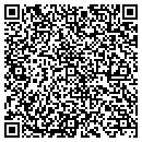 QR code with Tidwell Conoco contacts