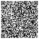 QR code with Lone Star Coins & Collectibles contacts