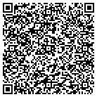 QR code with Range Wildlf Habitat Cnsltng contacts