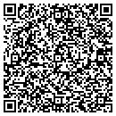QR code with Susan's Flowers & Gifts contacts