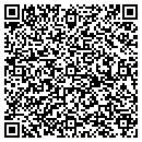 QR code with Williams Larry Dr contacts