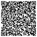 QR code with Riverside Horse Stables contacts
