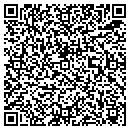 QR code with JLM Bookstore contacts