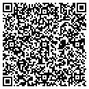 QR code with M & J Auto Techs contacts
