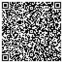QR code with Head To Toe Day Spa contacts