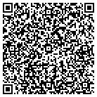 QR code with Master Work Electronics Inc contacts