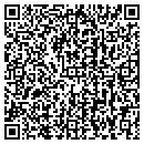 QR code with J B Enterprises contacts