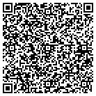 QR code with Say No Stop Now Inc contacts