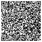 QR code with Cavello Wreckers Service contacts