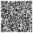 QR code with Dean Appraisal Service contacts