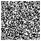 QR code with Longevity Consultant Service contacts