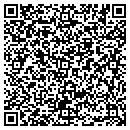 QR code with Mak Enterprises contacts