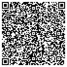 QR code with Luis Santana Welding Serv contacts