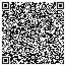 QR code with Melissa Landfill contacts