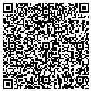 QR code with J & J Pharmacy Inc contacts