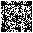 QR code with Skip Stanley contacts