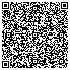 QR code with Copywright Clearinghouse Mri contacts