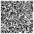 QR code with Amarillo Bible Church Teen House contacts