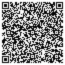 QR code with DC Auto Sales contacts