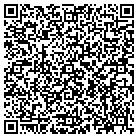 QR code with Allsup's Convenience Store contacts