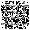QR code with Real Basket Case contacts