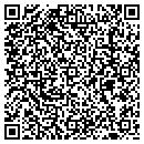 QR code with C/Cs Personal Beauty contacts
