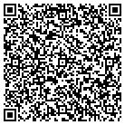 QR code with Juvenile Justice Ctr-Detention contacts