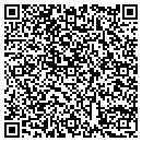 QR code with Sheplers contacts