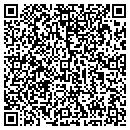 QR code with Centurian Alliance contacts