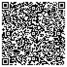 QR code with Advanced Business Associates contacts