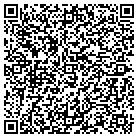 QR code with Palm Tree Plantation Gdn Shpp contacts