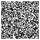 QR code with Edmund Kim Intl contacts