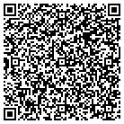 QR code with Divine Lighting & Mfg LLC contacts