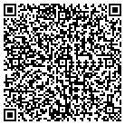 QR code with Irwin R Endelman MD contacts
