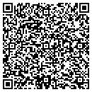 QR code with Page Starr contacts