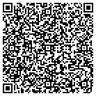 QR code with Terry R Winberry Cnstr Co contacts