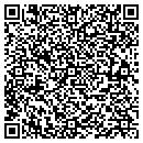 QR code with Sonic Drive-In contacts