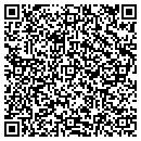 QR code with Best Computer USA contacts