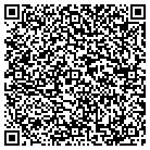QR code with Best Western Inn Suites contacts