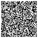 QR code with Rent-To-Own Zone contacts