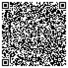QR code with Southwest Cosmetic Dental contacts