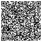 QR code with Victory Telecom Inc contacts