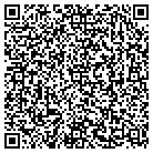QR code with Spring Hill Primary School contacts