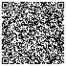 QR code with Rocking Double J Ranch contacts