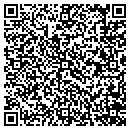 QR code with Everest Electronics contacts