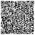 QR code with Alex Sheshunoff Management Service contacts